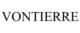 vontierre