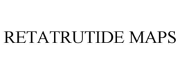 retatrutide maps