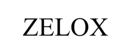 zelox