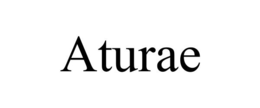 aturae