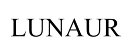 lunaur
