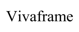vivaframe