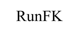 runfk