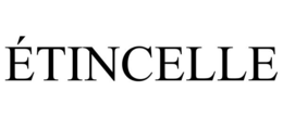 Étincelle