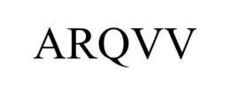 arqvv