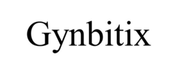 gynbitix