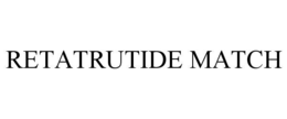retatrutide match