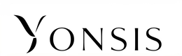 yonsis