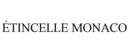 Étincelle monaco
