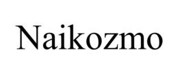 naikozmo