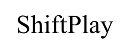 shiftplay