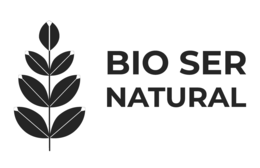bio ser natural
