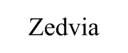 zedvia