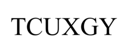 tcuxgy