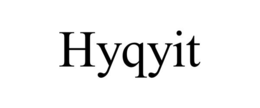 hyqyit