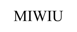 miwiu