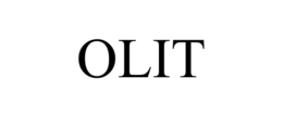 olit
