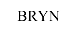 bryn