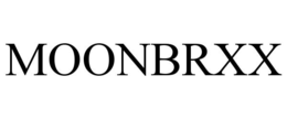 moonbrxx