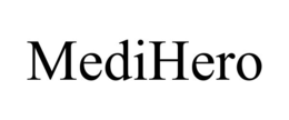 medihero
