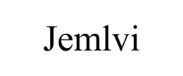jemlvi