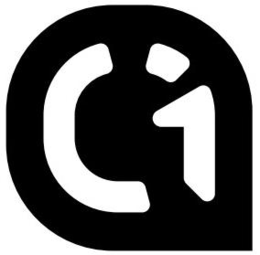 li