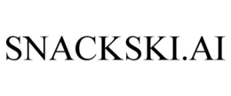 snackski.ai