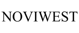 noviwest