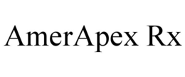 amerapex rx