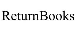 returnbooks
