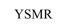 ysmr