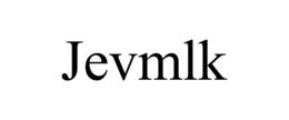 jevmlk