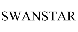 swanstar