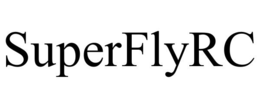 superflyrc