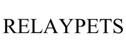 relaypets