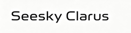 seesky clarus