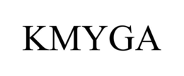 kmyga