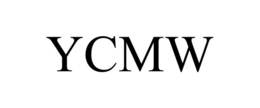 ycmw