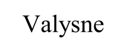 valysne