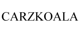 carzkoala