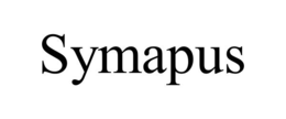 symapus
