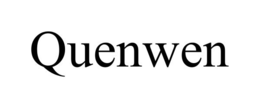 quenwen
