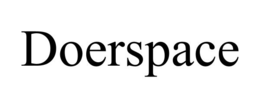 doerspace