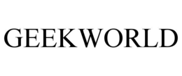 geekworld