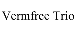 vermfree trio