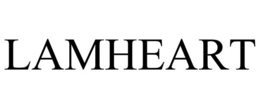 lamheart