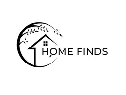 home finds