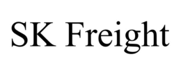 sk freight