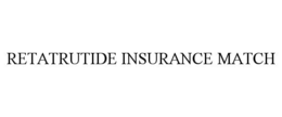 retatrutide insurance match
