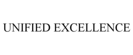 unified excellence